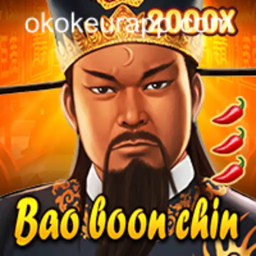 BaoBoonChin: Uma Aventura Interativa no Mundo dos Jogos Digitais
