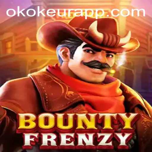 Explorando BountyFrenzy: A Nova Febre dos Jogos Online