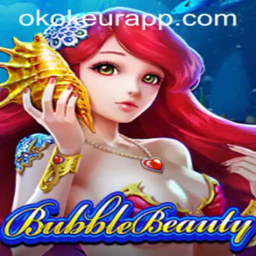 Descubra o Fascinante Mundo de BubbleBeauty: A Nova Sensação dos Jogos Online