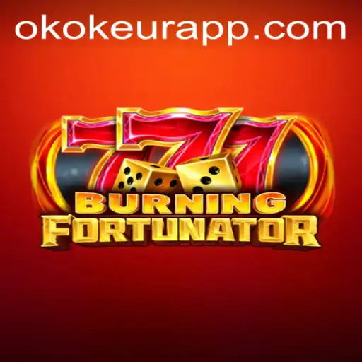 Descubra o Empolgante Mundo de BurningFort: A Aventura Definitiva dos Amantes de Jogos