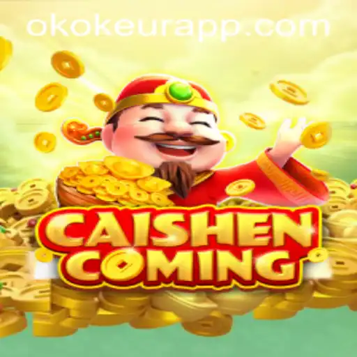 Explore o Universo de CAISHENCOMING: Um Mergulho no Fascinante Mundo de Jogos Online