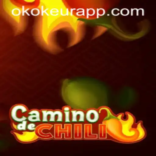 Descubra o Novo Fenômeno dos Jogos: CaminodeChili