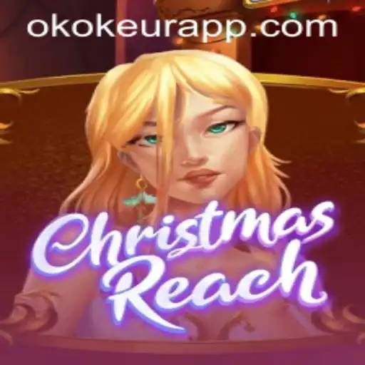 Descubra o Empolgante Mundo de ChristmasReach: Um Jogo de Desafios e Festas