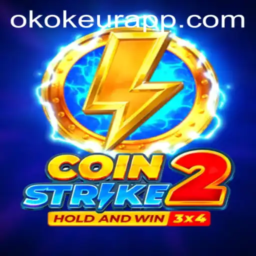 Coinstrike2: A Nova Sensação dos Jogos Online