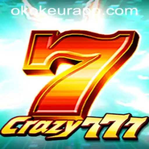 Crazy777: Descubra o Jogo que Está Conquistando o Mundo