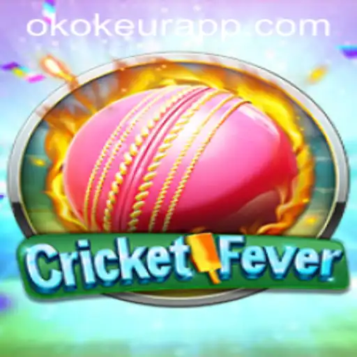 Conheça o Empolgante Mundo de CricketFever