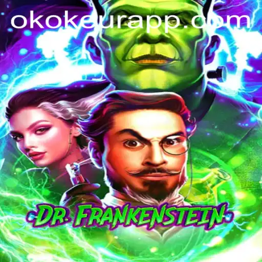 Explorando o Universo do Jogo DrFrankenstein