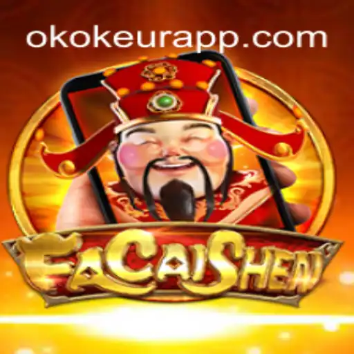 Descubra o Mundo do Jogo FaCaiShenM: Regras, Introdução e Eventos Atuais