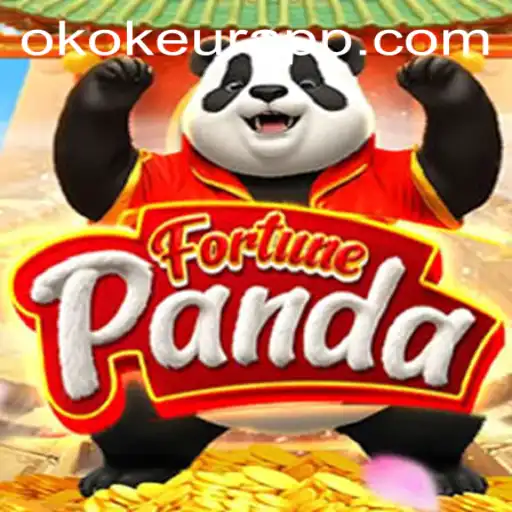 Explorando o Mundo de FortunePanda: Regras e Estratégias para o Sucesso