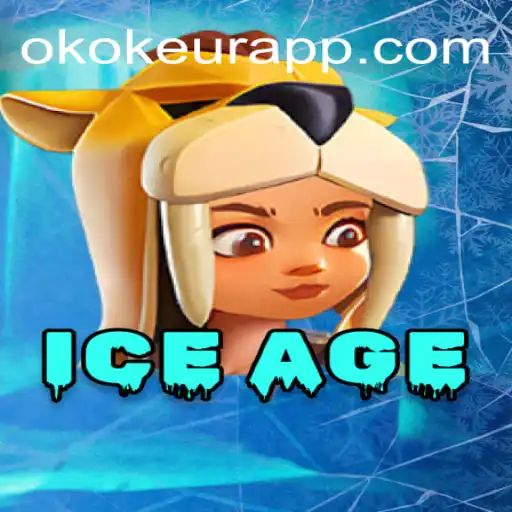 Desvendando o Mundo Glacial de IceAge: Um Jogo de Aventuras e Estratégias