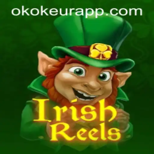 Explorando IrishReels: Um Mergulho no Fascinante Mundo dos Caça-níqueis com Temática Irlandesa