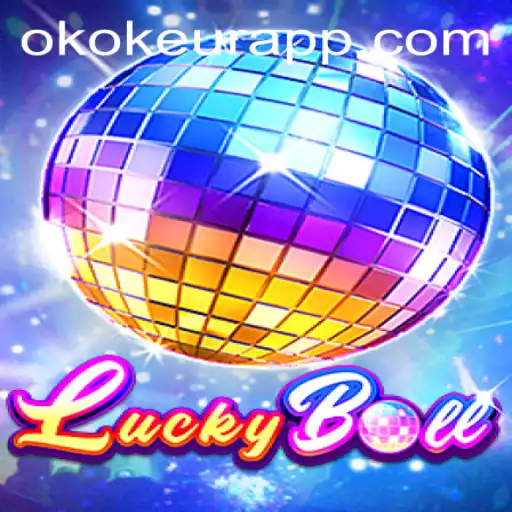 Como Jogar LuckyBall: Guia Completo e Atualizado