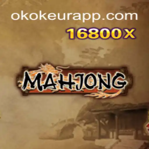 Explorando o Fascinante Mundo do Mahjong: Regras, História e Atualidades