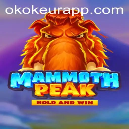 Guia Completo para MammothPeak: Experiência de Jogo e Regras
