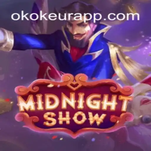 Explorando o Jogo 