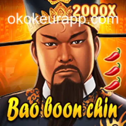 BaoBoonChin: Uma Aventura Interativa no Mundo dos Jogos Digitais