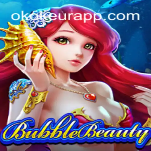 Descubra o Fascinante Mundo de BubbleBeauty: A Nova Sensação dos Jogos Online