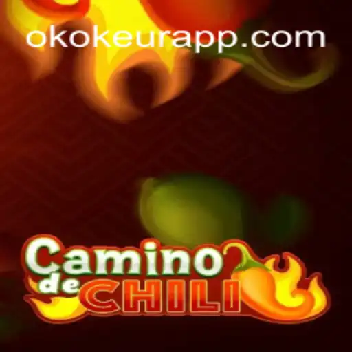 Descubra o Novo Fenômeno dos Jogos: CaminodeChili
