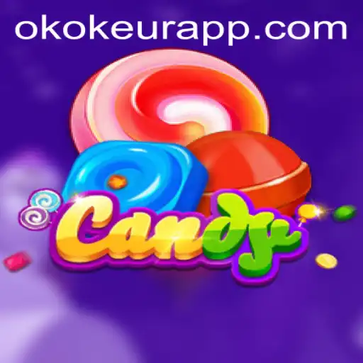 Descobrindo o Fascinante Jogo Candy