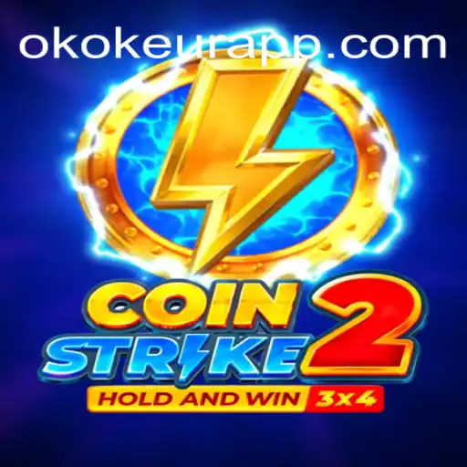 Coinstrike2: A Nova Sensação dos Jogos Online