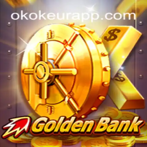 Descubra o Mundo Empolgante de CrazyGoldenBank