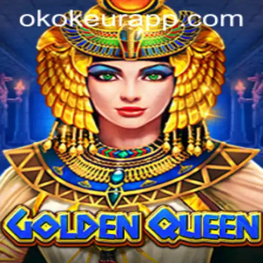 GoldenQueen: Uma Nova Era de Diversão e Estratégia