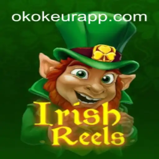 Explorando IrishReels: Um Mergulho no Fascinante Mundo dos Caça-níqueis com Temática Irlandesa