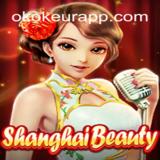ShanghaiBeauty: Uma Imersão no Mundo Fascinante dos Jogos Digitais