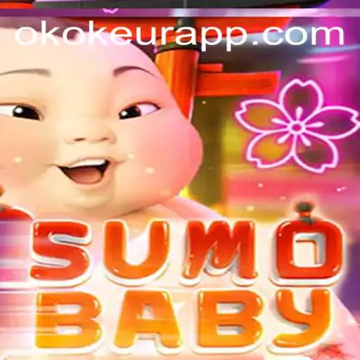 Descubra a Emoção do Jogo SumoBaby: Descrição e Regras