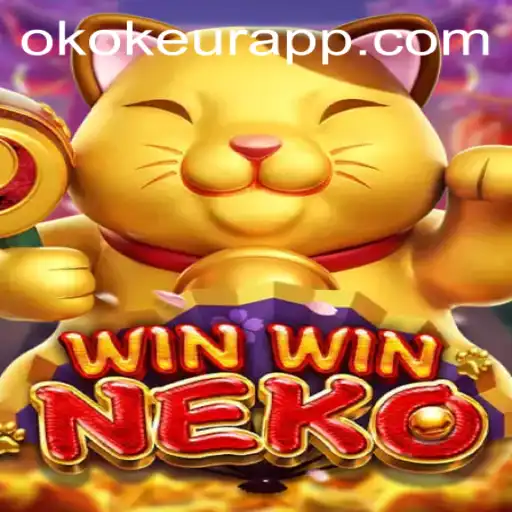 Explorando o Mundo de 'WinWinNeko': O Jogo de Estratégia Felino