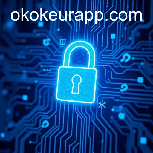 política Privacidade