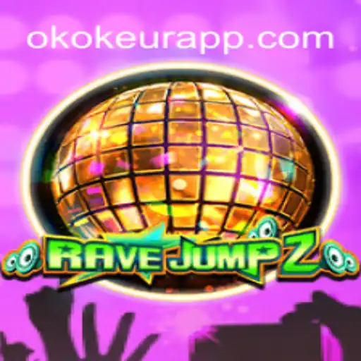 RaveJump2: Um Novo Marco no Universo dos Jogos de Plataforma