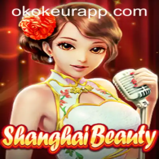 ShanghaiBeauty: Uma Imersão no Mundo Fascinante dos Jogos Digitais