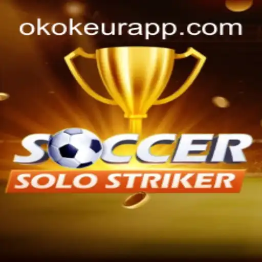 Descubra o Game SoccerSoloStriker e Suas Regras