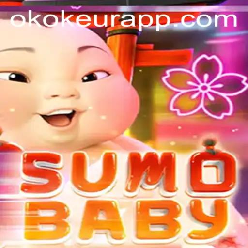Descubra a Emoção do Jogo SumoBaby: Descrição e Regras