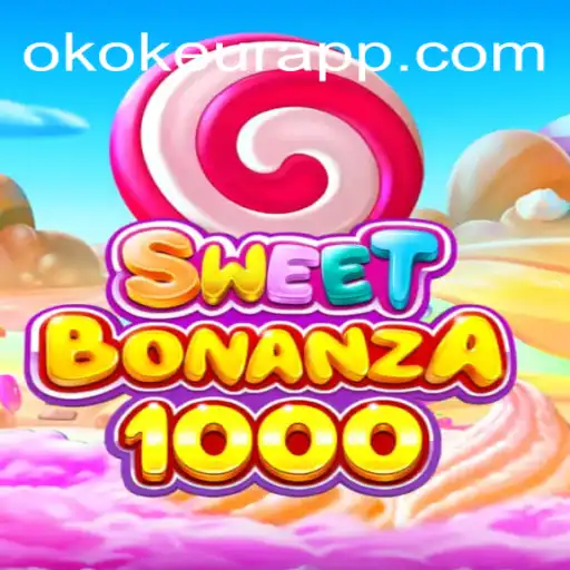 Explorando SweetBonanza1000: Jogabilidade e Estratégias