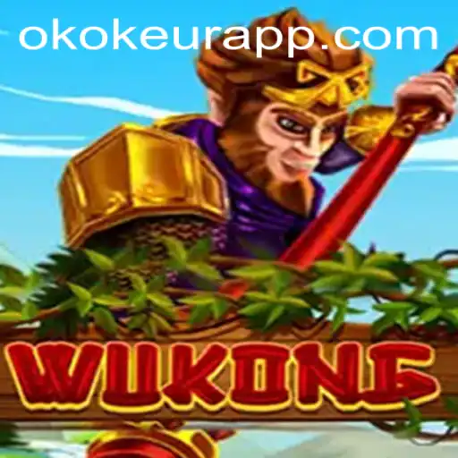 Explorando o Mundo Fascinante de Wukong: Um Guia Completo